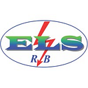 ELECTRO - SERVICE R.B. SRL