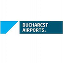 ROMANIAN AIRPORT SERVICES SA