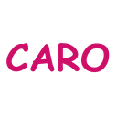 CARO TOYS S.R.L.