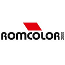 ROMCOLOR 2000 SA