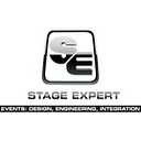 STAGE EXPERT SRL