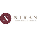 NIRAN CO. PRODUCTS SRL