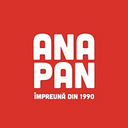 ANA PAN SA
