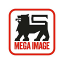 MEGA IMAGE SRL