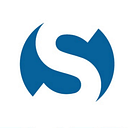 SOF MEDICA S.A.