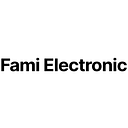 FAMI ELECTRONIC SRL