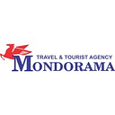 MONDORAMA SRL
