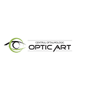 OPTIC ART SRL