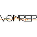 VONREP SRL
