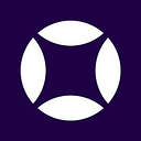 NUMERIC SRL