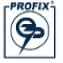 PROFIX PRO SRL