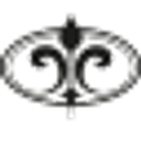 P.S.G. GROUP S.R.L.