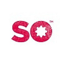 S & O GROUP SRL