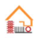 VALPAS IMPEX SRL