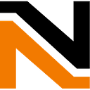 NICOLIS PRODCOM SRL