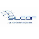 SILCAR PROD SRL