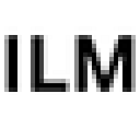 I.L.M. CONSULTING SRL