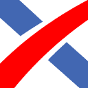AXEL COMPANY SRL