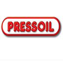 PRESSOIL SRL