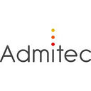 ADMITEC SRL