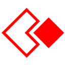 GABRIS IMPEX SRL