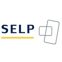 SELP SRL