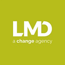 L.M.D. S.R.L.