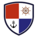 CANAL SEA SERVICES SRL