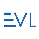 EURO VIAL LIGHTING SRL