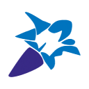 GENTIANA SRL