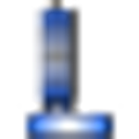 COMPREST UTIL SRL