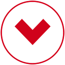 VIP - EX S.R.L.