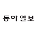DONGA SRL