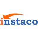 INSTACO NMS S.R.L.