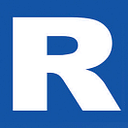 REPARATII MODERNIZARI RETEHNOLOGIZARI ARGES SRL