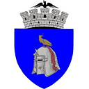 NUTRIPACK CÂMPULUNG S.A.