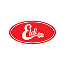 ELDI BRUTARIA SRL