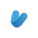 VENDY SRL