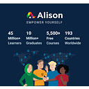 ALISON SRL