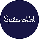 SPLENDID SRL