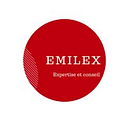 EMILEX SRL
