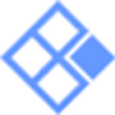 ROBUSCOM SRL