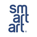 SMARTBOX SRL