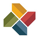 DOMINIUM S.R.L.