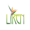 LIREN D.G. IMPEX SRL
