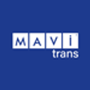 MAVI TRANS INTERNATIONAL SRL