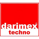 DARIMEX TECHNO SRL