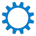 NAMICON - TESTING SRL