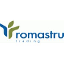 ROMASTRU TRADING SRL