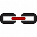 METALROM SRL